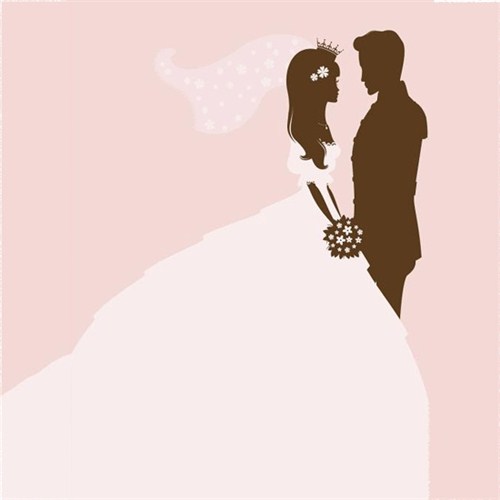 一線牽婚介