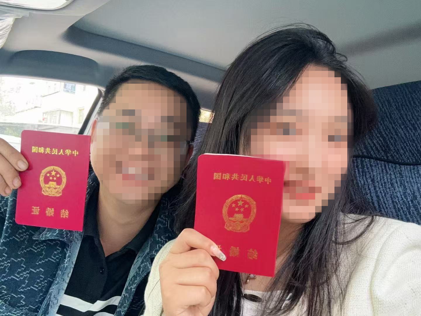 銀川婚介公司 (20)